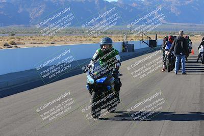 media/Nov-25-2023-TrackXperience (Sat) [[85467fd52f]]/Around the Pits/